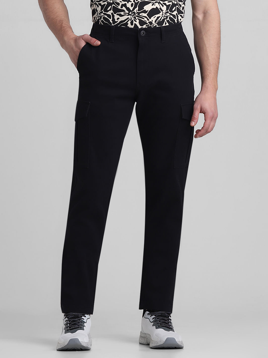 Kiton Pants Dark Brown 5 Pocket Casual Pants Slim Fit 33 - Tie Deals